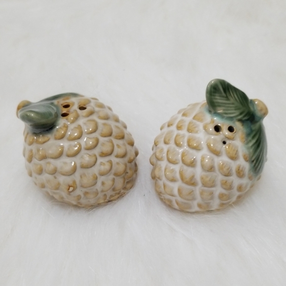 Salt/pepper shaker🎁🏷 - Picture 3 of 5